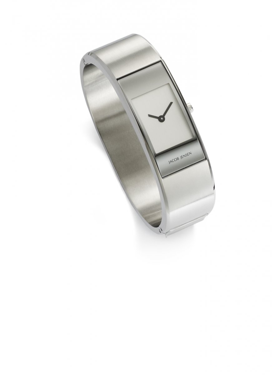 Eclipse Series - 450